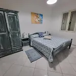 דירה Casa Boi Dessena 3