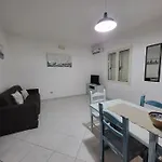 Casa Boi Dessena 3 *