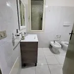 Casa Boi Dessena 3 אורוסיי