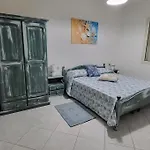 Casa Boi Dessena 3 דירה