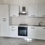 Casa Boi Dessena 3 אורוסיי