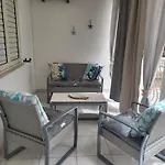 Casa Boi Dessena 3 아파트 오로세