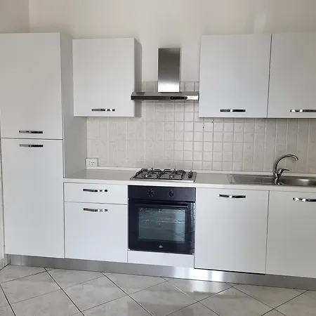 Casa Boi Dessena 3 Orosei